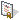 what's this?