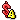 Price Alert
