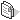 Manufacturer's Site