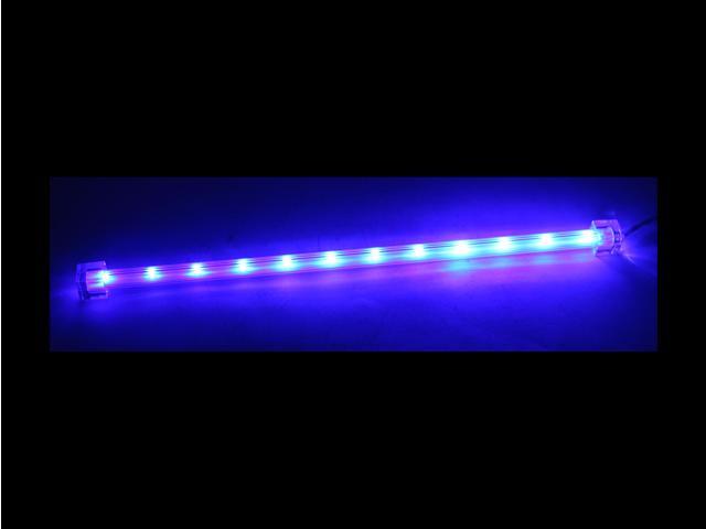 LOGISYS Computer LDKMTBL1 Single Blue Meteor Light Kit