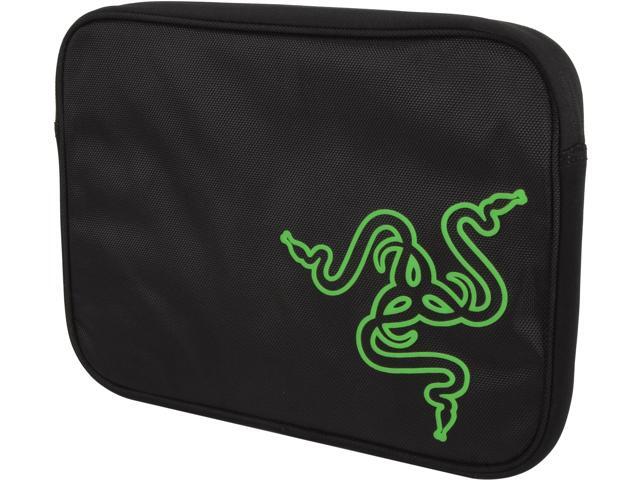 Razer Laptop Sleeve – 13”