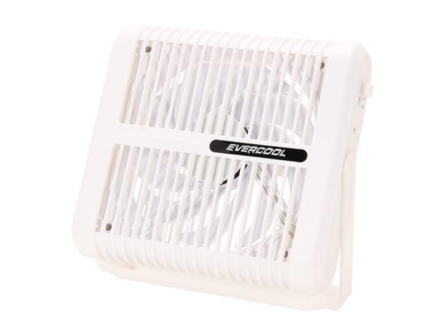 Evercool MAGNET USB FAN