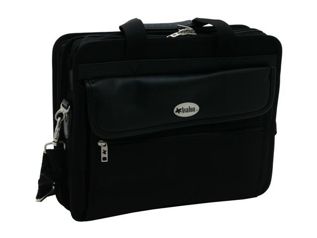 AVALON Carrying Case with ShockGuard