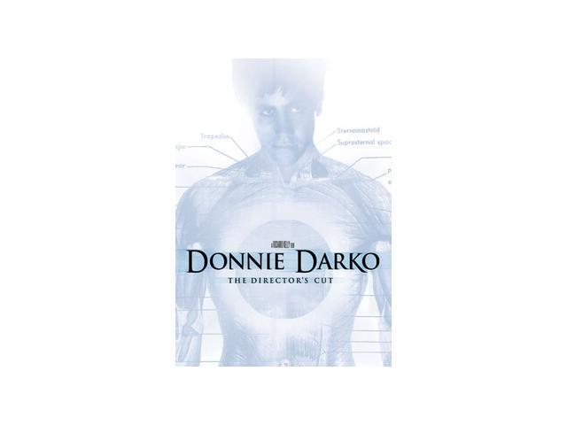 Donnie Darko