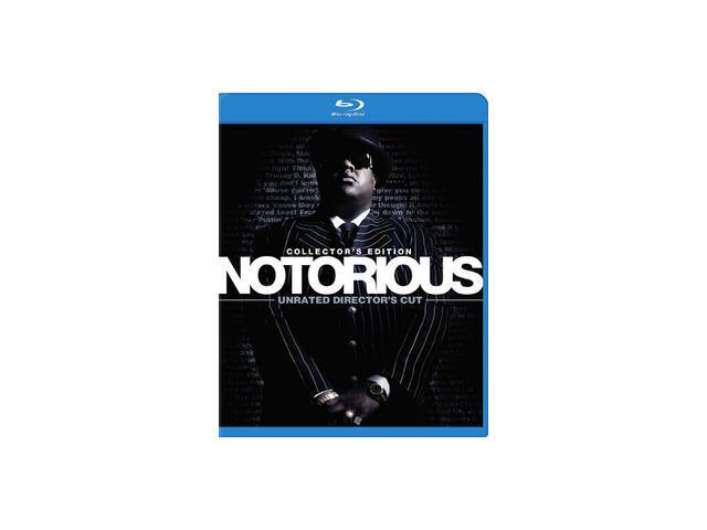 Notorious Jamal Woolard, Angela Bassett, Derek Luke, Anthony Mackie, Antonique Smith, Naturi Naughton, Marc John Jefferies, ...