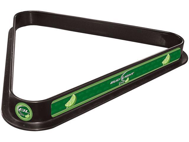 Bud Light Lime Toys - Activity Centers & Play Areas