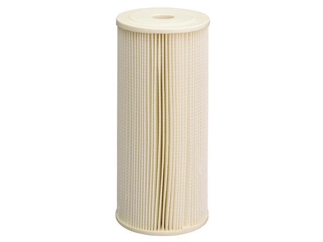 Culligan CP5-BBS-D Heavy-Duty Sediment Water Filter Cartridge