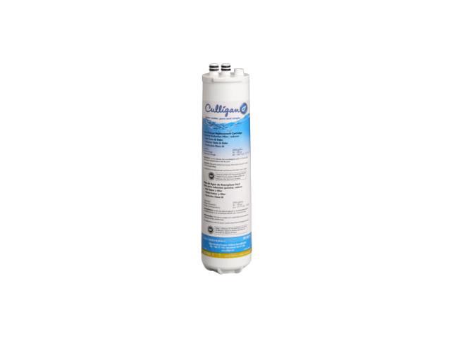 Culligan RC-EZ-1 Replacement Cartridge Level 1