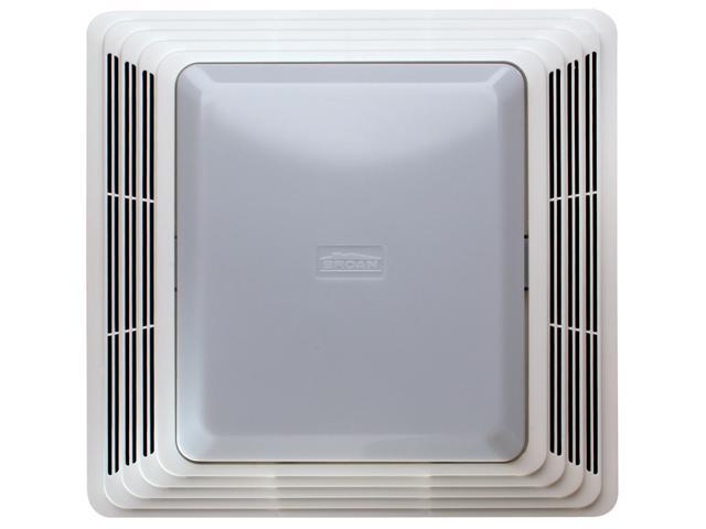 Broan 680 Economy Fan With Light