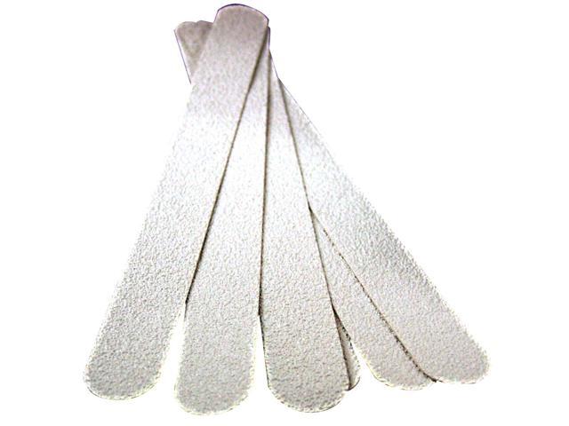 Plumb Craft Waxman 7659130 Bathtub Safety Strips