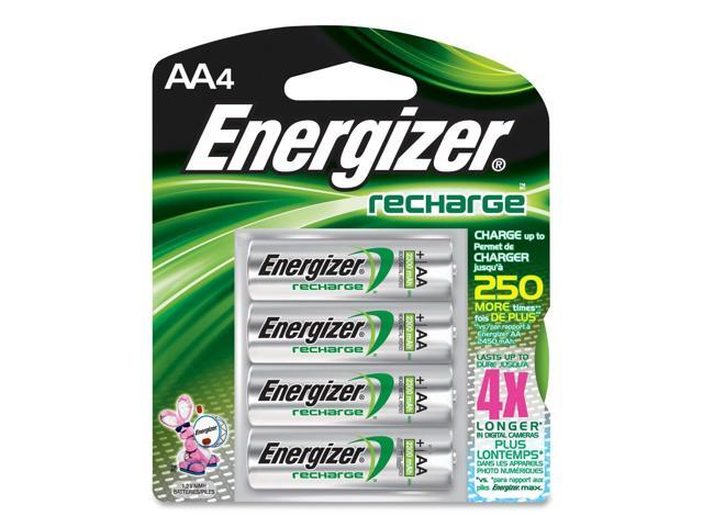ENERGIZER NH15BP-4