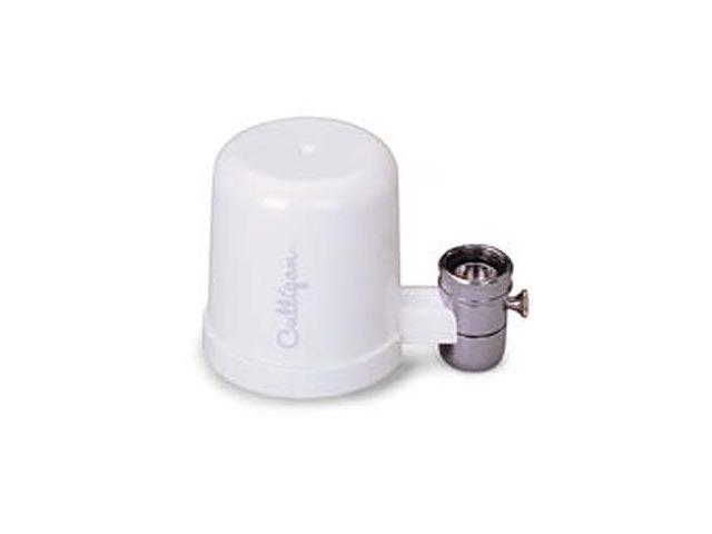 Culligan FM-15 Water Filter Faucet Mount