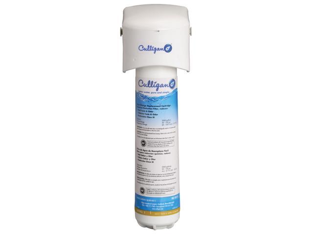 Culligan IC-EZ-1 Ice Maker / Refrigerator Water Filter