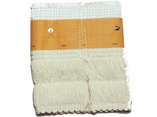 World Marketing 510 OMNI200 Kerosene Heater Replacement Wick