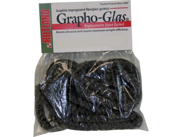 Rutland 92W 3/4" X 7' Rope Gasket