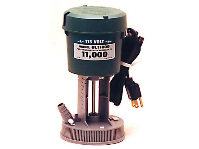Dial Manufacturing 1195 Premium Cooler Pump