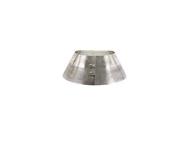 Selkirk Metalbestos 8T-SC 8" Storm Collar