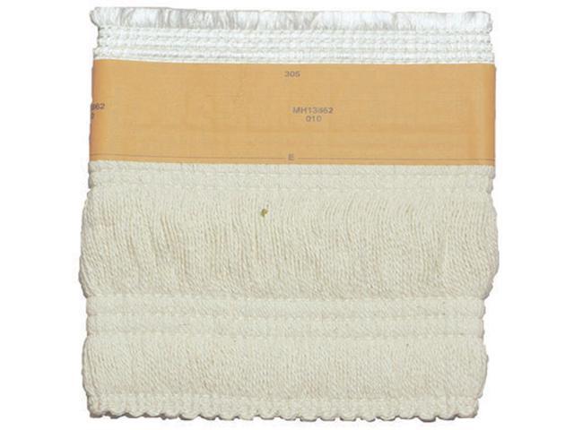 World Marketing 91009 Sun Glo OR77 Kerosene Heater Replacement Wick