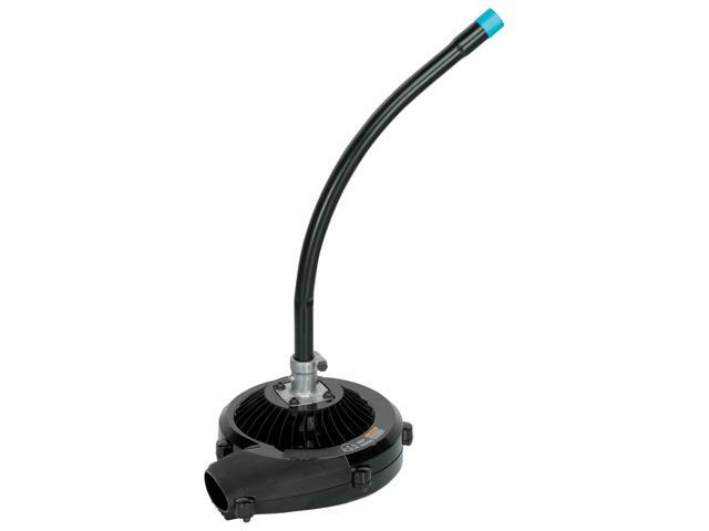 Poulan Pro 952711609 Blower Attachment