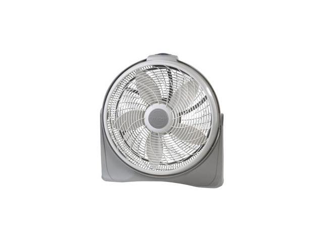 LASKO 3520 20" Cyclone Pivot Fan
