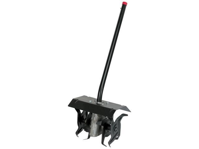 Poulan Pro 952711608 Cultivator Attachment