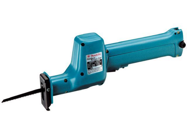 Makita 4390d Cordless Reciprocating Saw 96 Volt