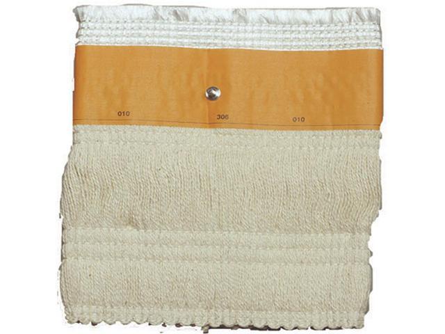 World Marketing 508 KSA120P Kerosene Heater Replacement Wick