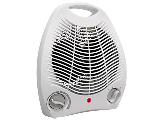 HOWARD BERGER-HTR IMPORT CZ40 Portable Heater Fan