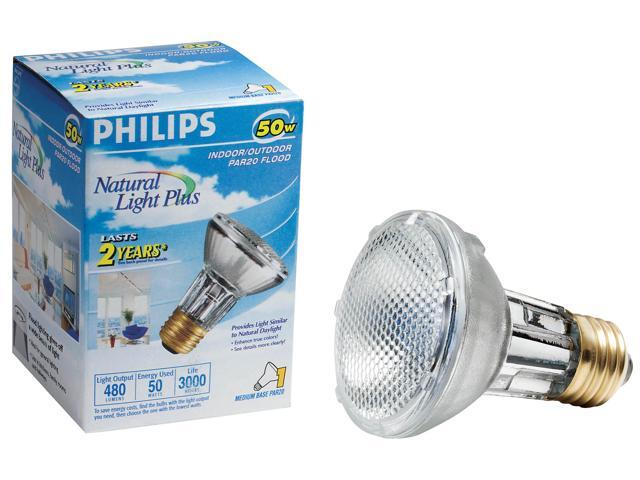phillips landscape lighting 7 watt phillips 147280 50 watt par20 light indoor outdoor flood light bulb newegg phillips landscape lighting 7 watt phillips 147280 50 watt par20 light indoor outdoor flood light bulb newegg
