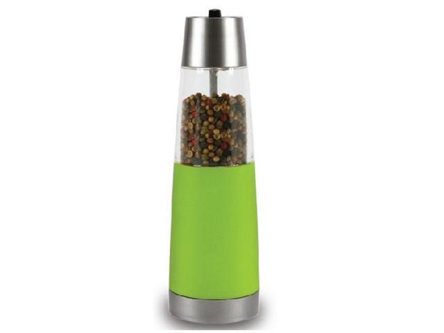 Carteret Automatic Gravity Grinder