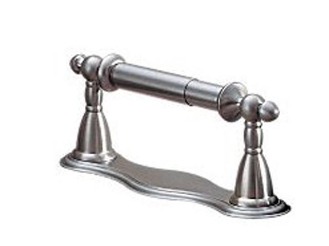 DELTA 75050-SS Victorian Toilet Tissue Holder