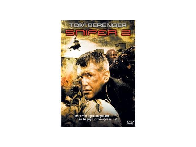 Sniper 2