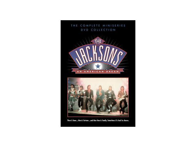 The Jacksons: An American Dream Lawrence-Hilton Jacobs, Angela Bassett, Holly Robinson, Margaret Avery, Lanei Chapman, Elizabeth ...