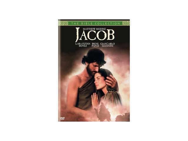 Jacob