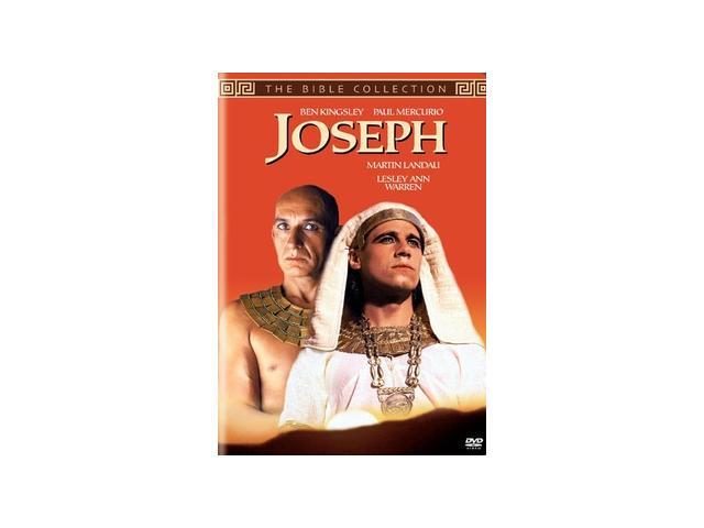 Joseph Paul Mercurio, Ben Kingsley, Martin Landau, Lesley Ann Warren, Alice Krige, Dominique Sandra, Warren Clarke, Monica ...