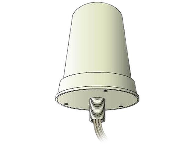 Cisco Aironet AIR-ANT2440NV-R= MIMO Antenna