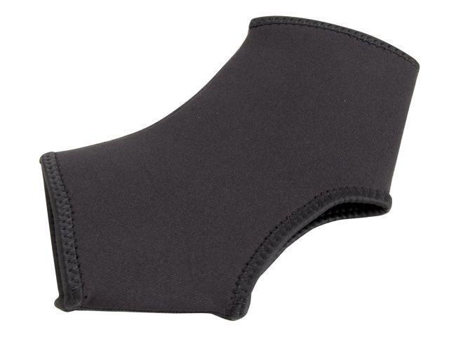 Copper comfort Compression Brace (Ankle)