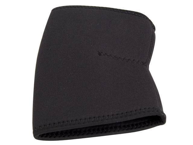 Copper comfort Compression Brace (Elbow)