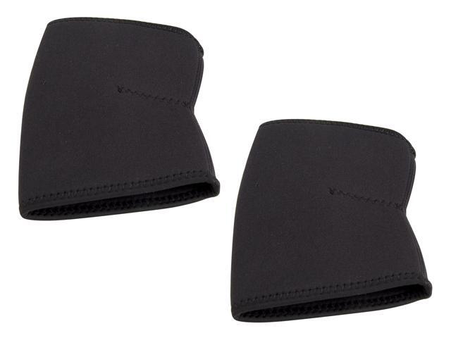 Copper Comfort Compression Brace - 2pk (Elbow)