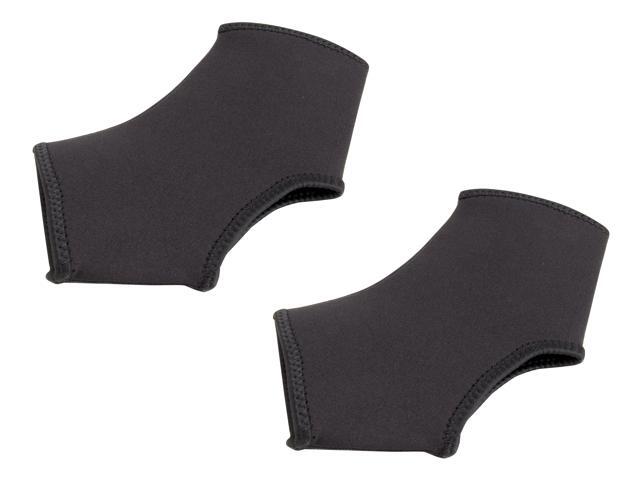 Copper Comfort Compression Brace - 2pk (Ankle)