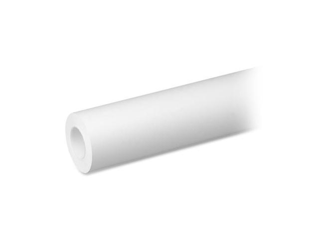 HP C6810A Bright White Inkjet Paper - 36" x 300' paper for HP designjets - 1 roll