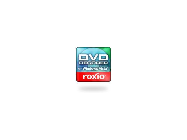 CINEPLAYER DVD DECODER FOR WINDOWS VISTA DOWNLOAD