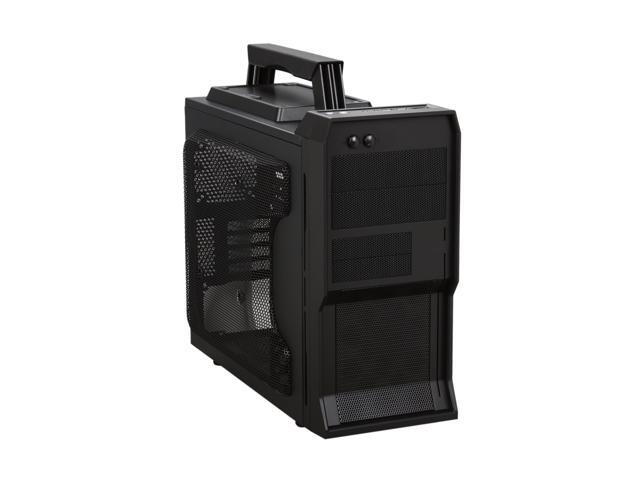 celeron n3450 vs n3700