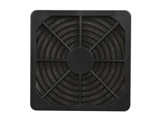 Rosewill RFT-120 120mm Fan Filter
