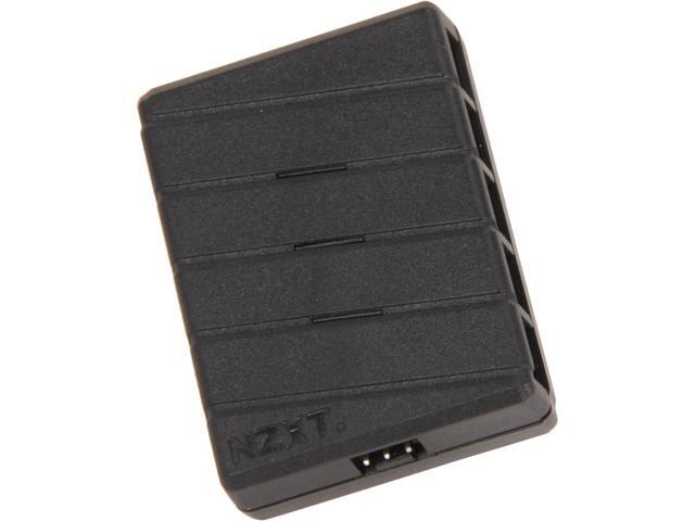 NZXT Grid Ten Port Fan Hub