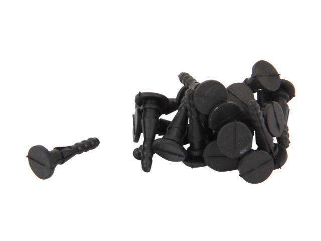 SilenX IXA-FM20 Fan Mounts