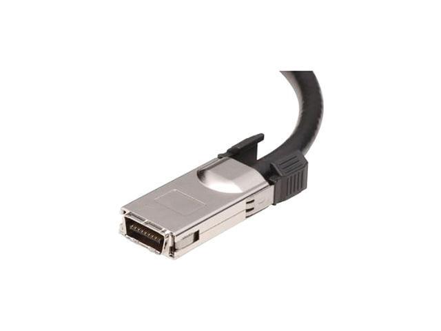 Hewlett-Packard Model 487652-B21 Network Ethernet Cables