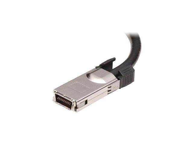 HP BLC SFP+ 10GBE Cable