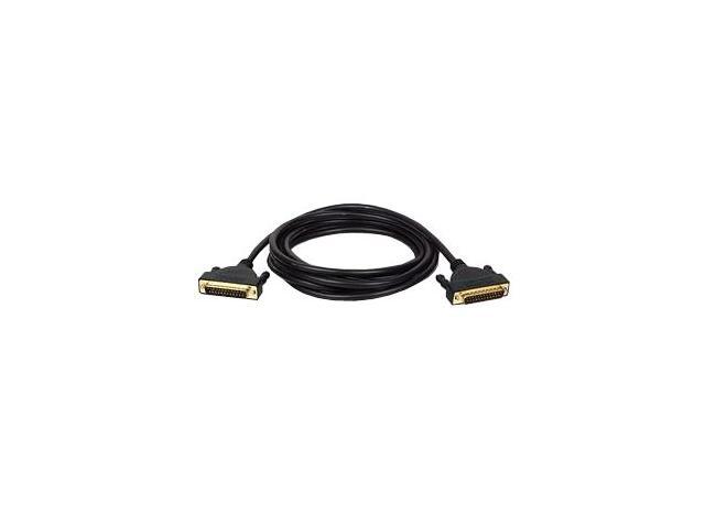 Tripp Lite Model P710-006 6 ft. IEEE 1284 Switch Cable