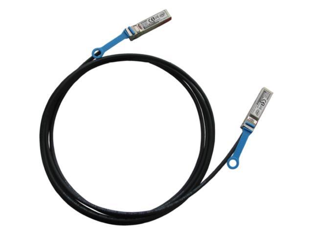 Intel XDACBL5M Twinaxial Network Cable